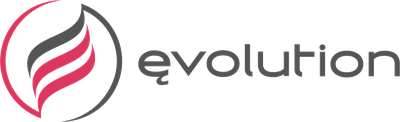 Evolution Football Intelligence